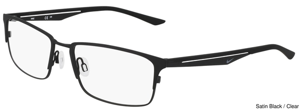 Nike Eyeglasses Nike 4315 001