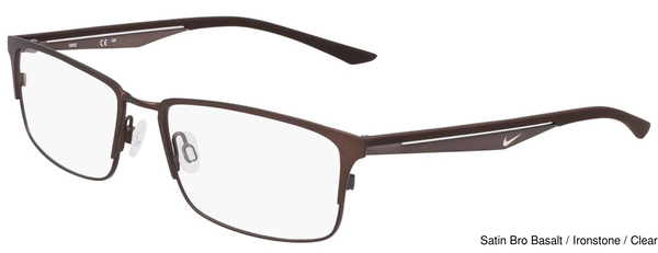 Nike Eyeglasses Nike 4315 201