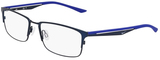 Nike Eyeglasses Nike 4315 410