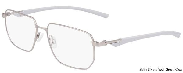 Nike Eyeglasses Nike 4317 045