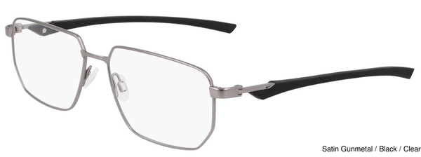 Nike Eyeglasses Nike 4317 070