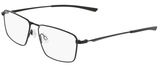 Nike Eyeglasses Nike 4319 001