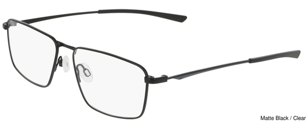 Nike Eyeglasses Nike 4319 001