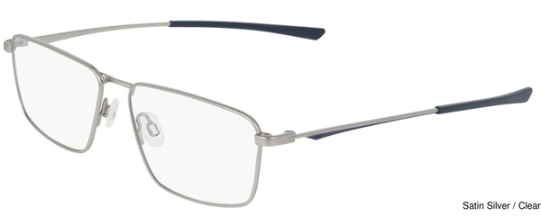 Nike Eyeglasses Nike 4319 045