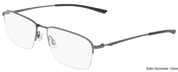 Nike Eyeglasses Nike 4320 070