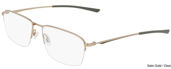 Nike Eyeglasses Nike 4320 717