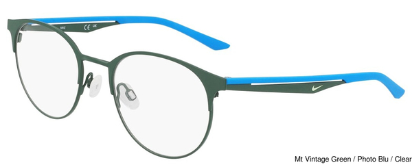 Nike Eyeglasses Nike 4643 301