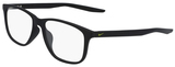 Nike Eyeglasses Nike 5019 003