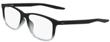 Nike Eyeglasses Nike 5019 011