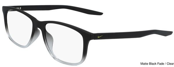 Nike Eyeglasses Nike 5019 011