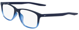 Nike Eyeglasses Nike 5019 422