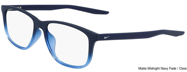 Nike Eyeglasses Nike 5019 422