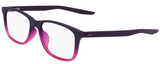 Nike Eyeglasses Nike 5019 508