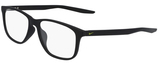 Nike Eyeglasses Nike 5019 N 003