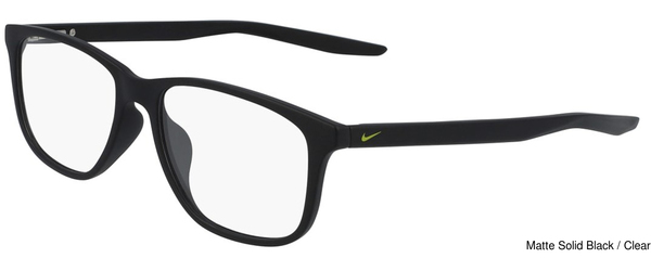 Nike Eyeglasses Nike 5019 N 003