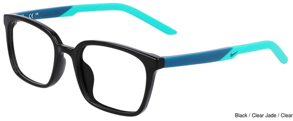 Nike Eyeglasses Nike 5036 003