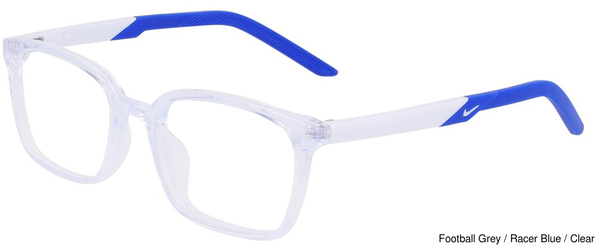 Nike Eyeglasses Nike 5036 024