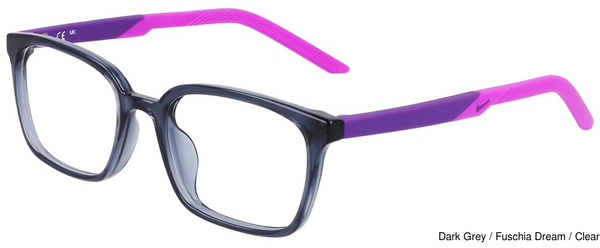 Nike Eyeglasses Nike 5036 034