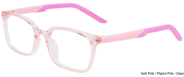 Nike Eyeglasses Nike 5036 688