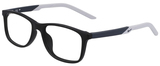 Nike Eyeglasses Nike 5037 001