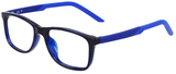 Nike Eyeglasses Nike 5037 410