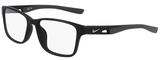 Nike Eyeglasses Nike 5038 002