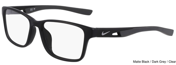 Nike Eyeglasses Nike 5038 002