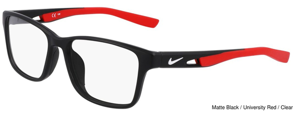 Nike Eyeglasses Nike 5038 006