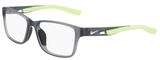 Nike Eyeglasses Nike 5038 037