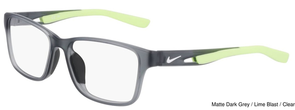 Nike Eyeglasses Nike 5038 037