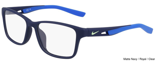 Nike Replacement Lenses 122331