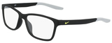 Nike Eyeglasses Nike 5048 001