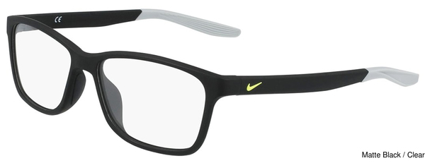 Nike Eyeglasses Nike 5048 001