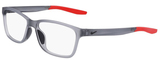 Nike Eyeglasses Nike 5048 034