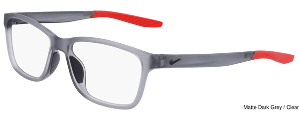 Nike Eyeglasses Nike 5048 034