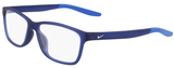 Nike Eyeglasses Nike 5048 410
