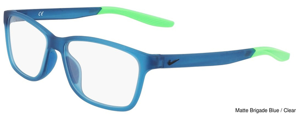 Nike Eyeglasses Nike 5048 423