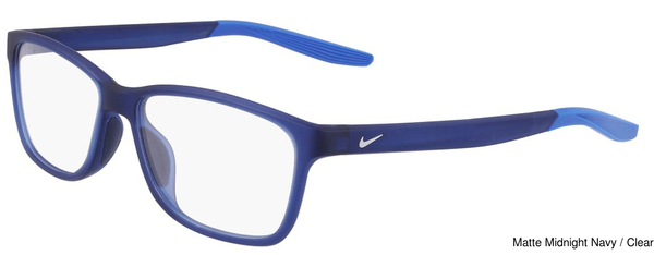 Nike Eyeglasses Nike 5048 N 410