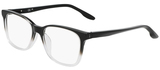 Nike Eyeglasses Nike 5054 010