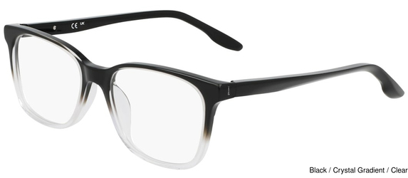 Nike Eyeglasses Nike 5054 010