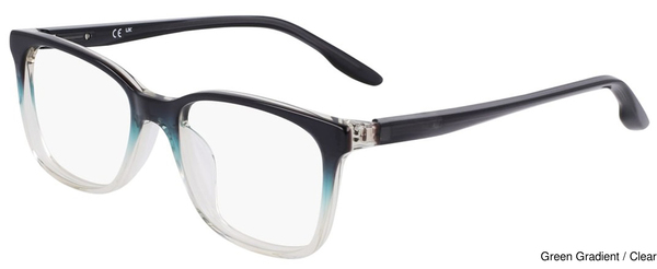 Nike Eyeglasses Nike 5054 305