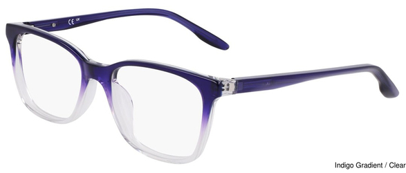 Nike Eyeglasses Nike 5054 405