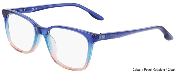 Nike Eyeglasses Nike 5054 434