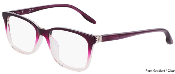 Nike Replacement Lenses 122341