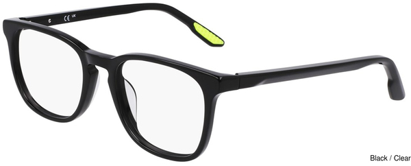 Nike Eyeglasses Nike 5055 001