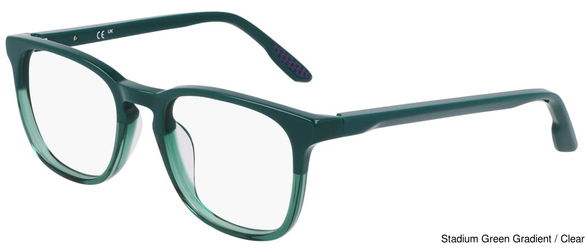 Nike Eyeglasses Nike 5055 306