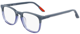 Nike Eyeglasses Nike 5055 424