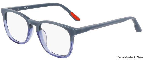 Nike Eyeglasses Nike 5055 424