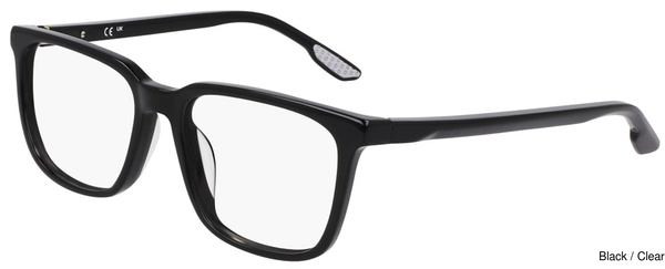 Nike Eyeglasses Nike 5056 001