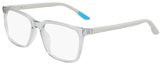 Nike Eyeglasses Nike 5056 051